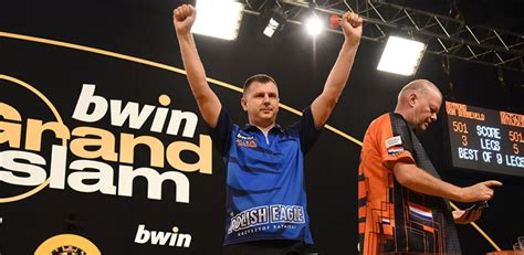 bwin grand slam|bwin.